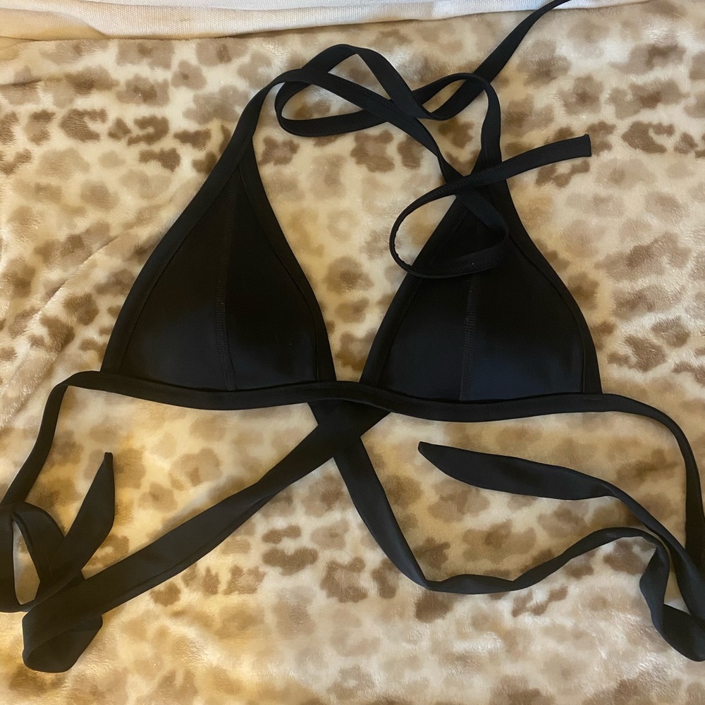 Victoria Secret PINK Bikini Top